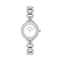Reloj Breil Tribe Mujer Anouk in Acero EW0742 - EW0742